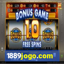 1889jogo.com