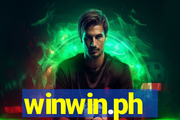 winwin.ph