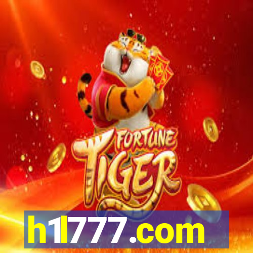 h1l777.com