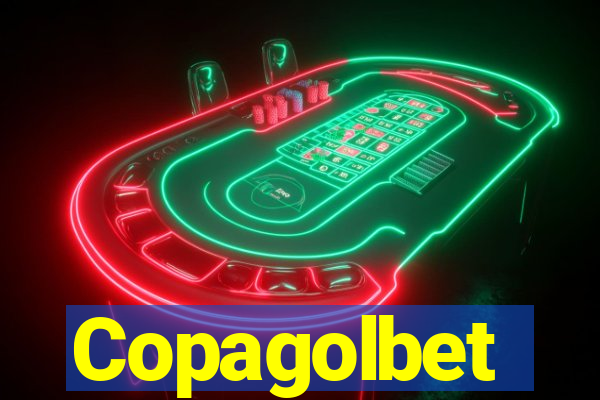 Copagolbet