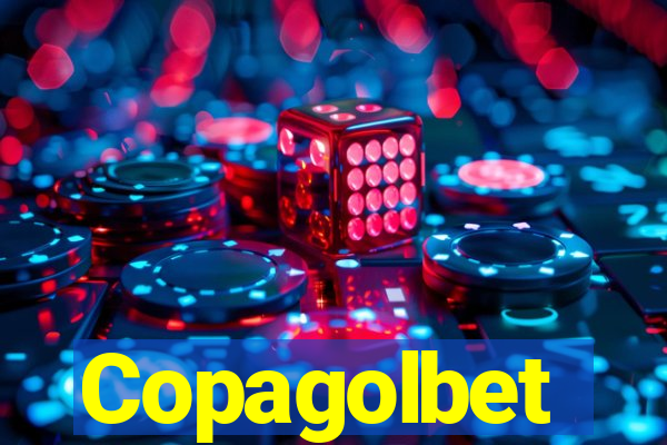 Copagolbet