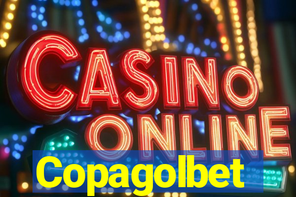 Copagolbet