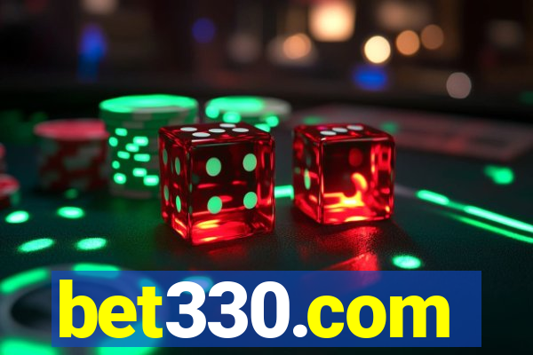 bet330.com