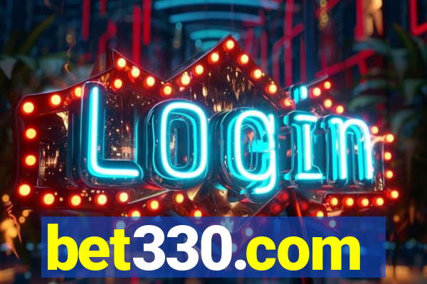 bet330.com