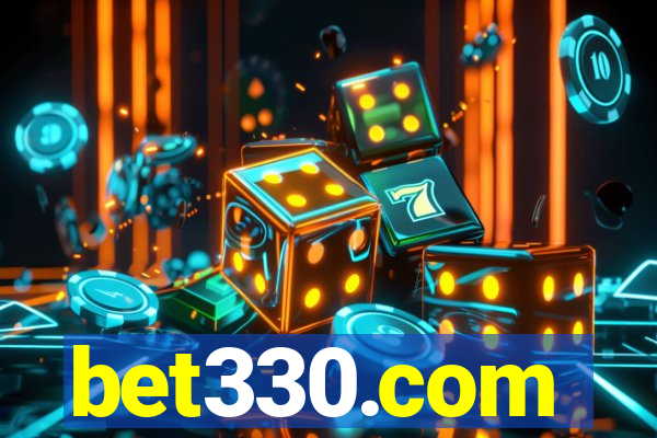bet330.com