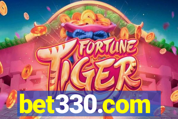 bet330.com