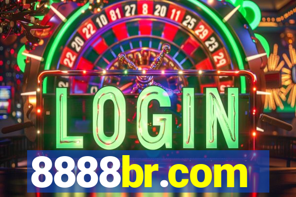8888br.com