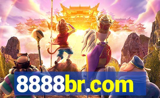 8888br.com