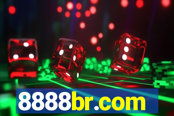 8888br.com