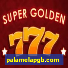 palamelapgb.com