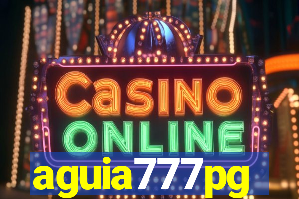 aguia777pg