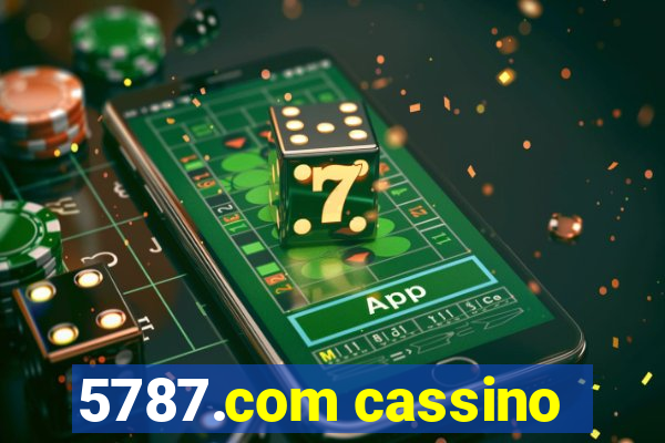 5787.com cassino