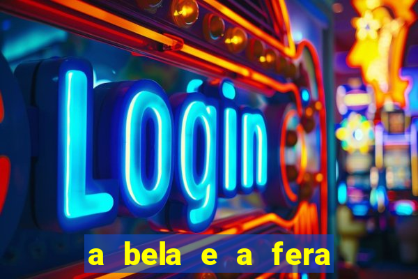 a bela e a fera (1991 filme completo dublado download)