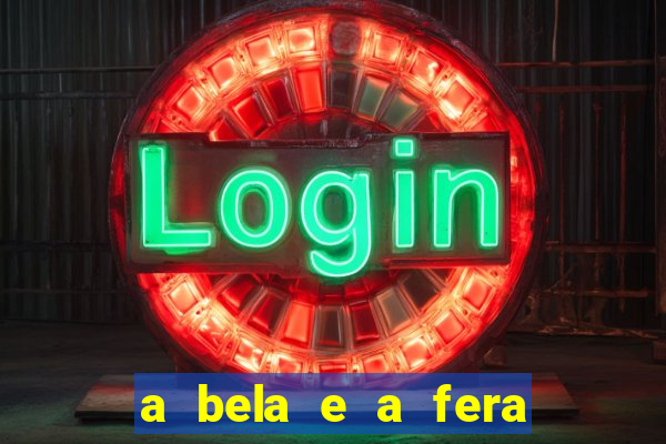 a bela e a fera (1991 filme completo dublado download)
