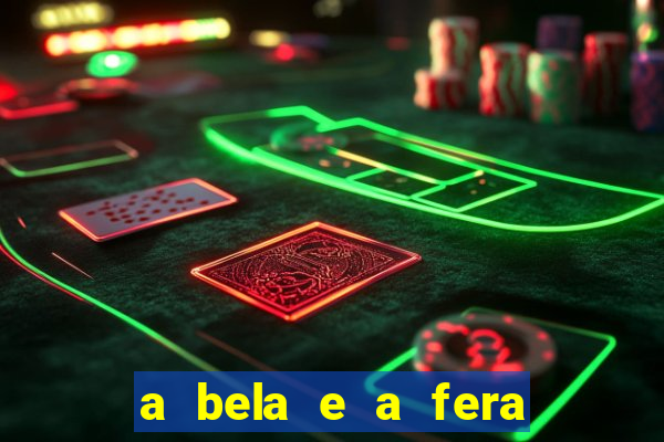 a bela e a fera (1991 filme completo dublado download)