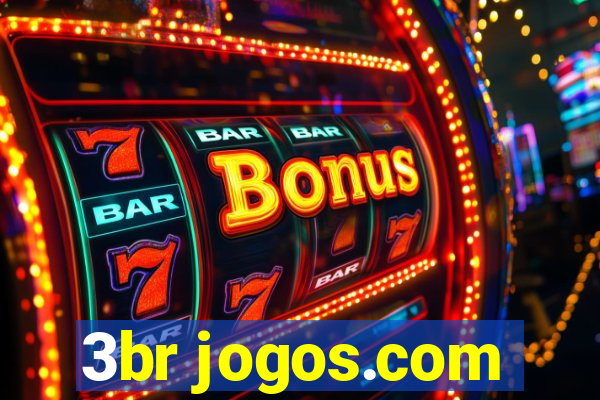 3br jogos.com