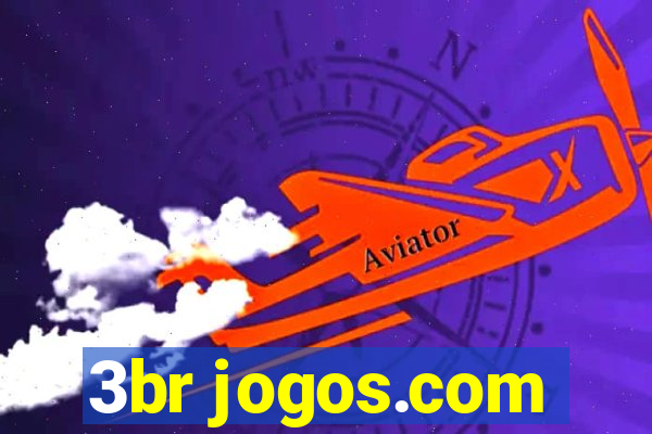3br jogos.com