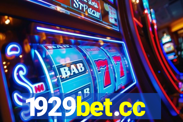 1929bet.cc