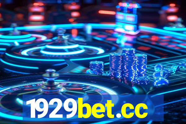 1929bet.cc