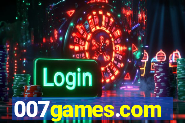 007games.com
