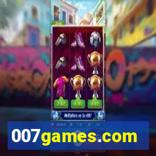 007games.com