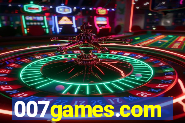 007games.com