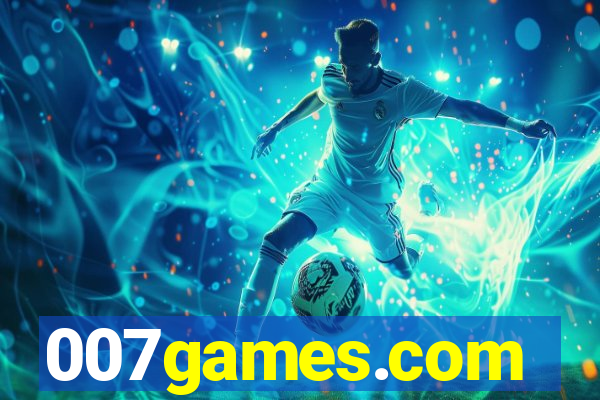 007games.com
