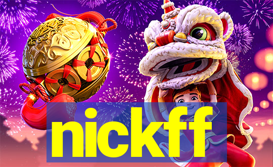 nickff