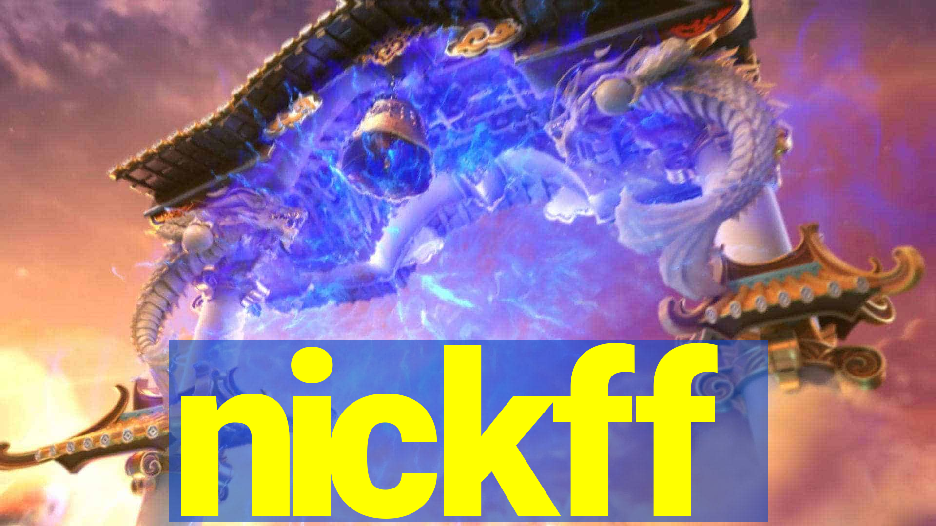 nickff