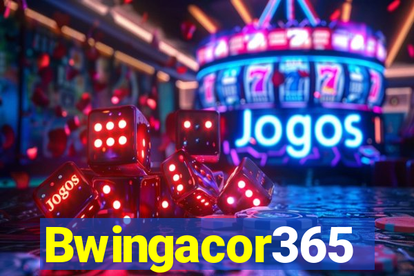 Bwingacor365