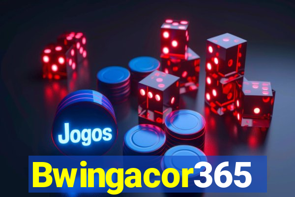 Bwingacor365