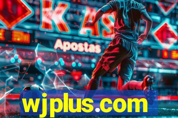 wjplus.com