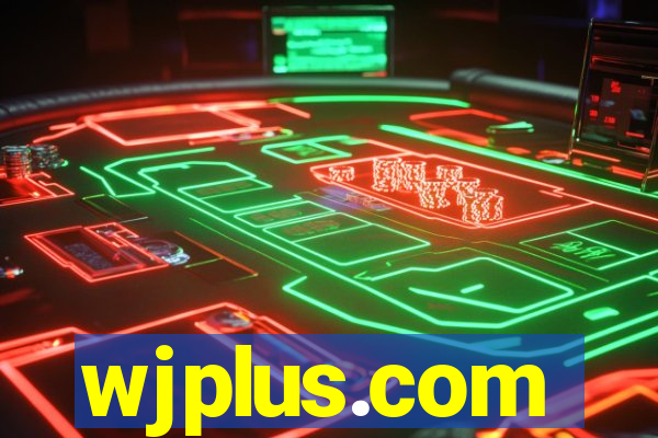 wjplus.com