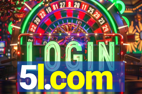 5l.com