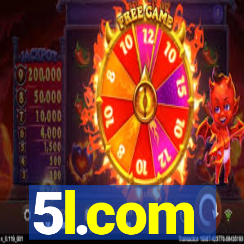 5l.com