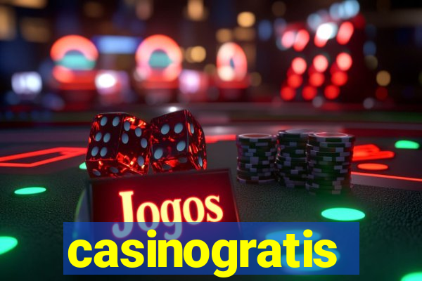 casinogratis