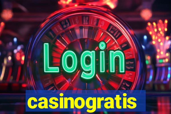 casinogratis