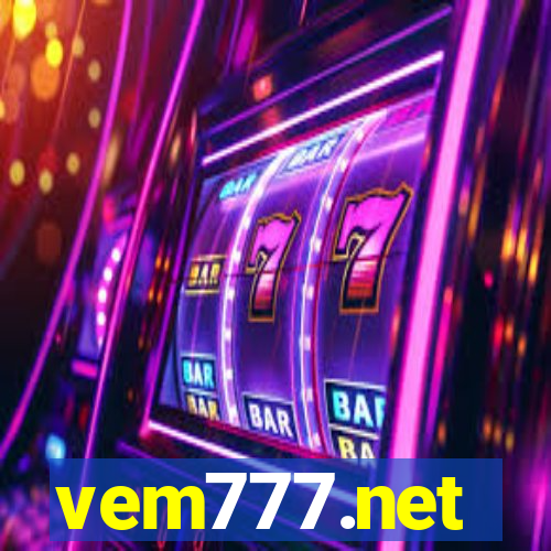 vem777.net