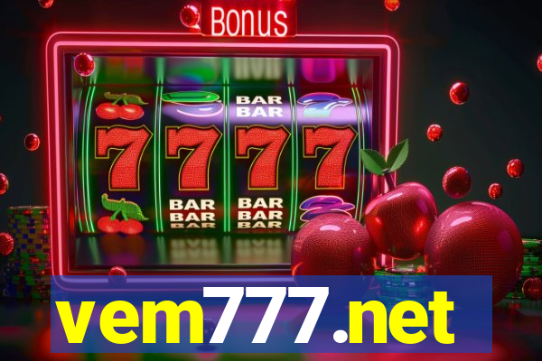 vem777.net