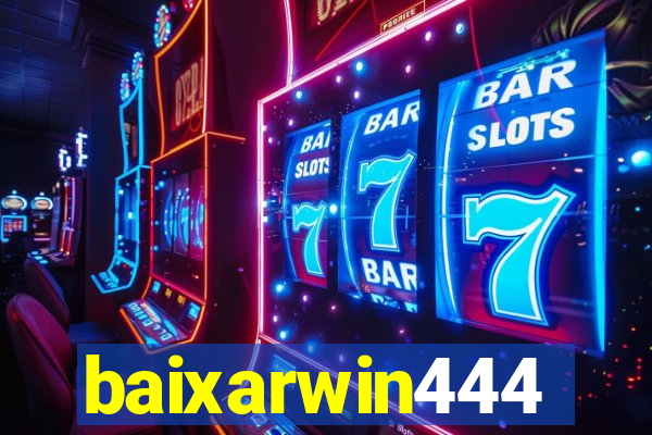 baixarwin444