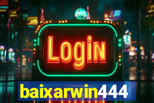 baixarwin444