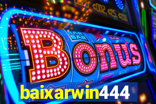 baixarwin444