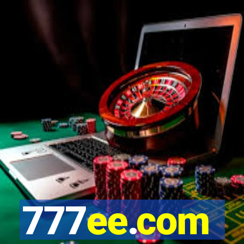 777ee.com