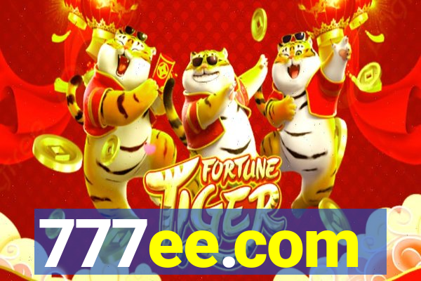 777ee.com