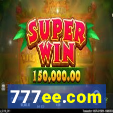 777ee.com
