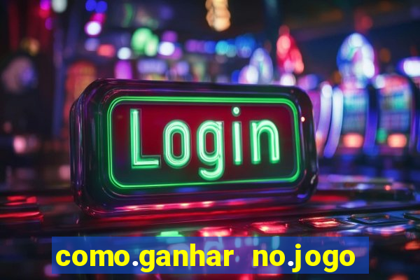 como.ganhar no.jogo da velha
