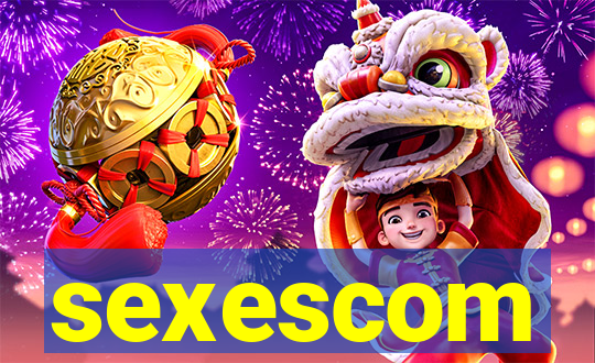 sexescom
