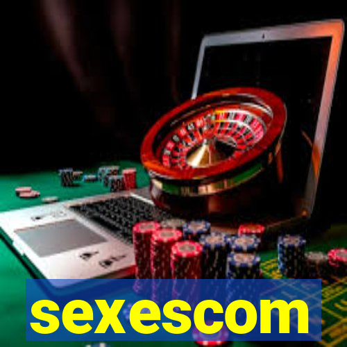 sexescom