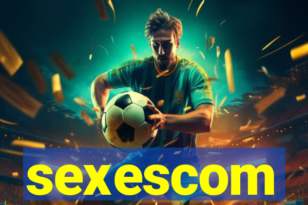 sexescom