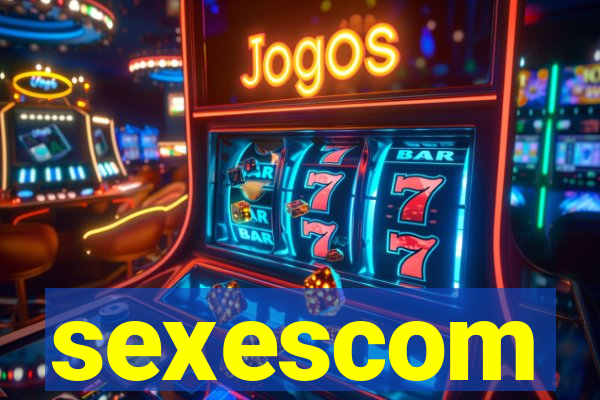 sexescom